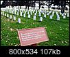 Photos of cemeteries or headstones anyone?-img_7487-large-medium-.jpg