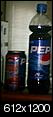 Pepsi bottles-pepsi.jpg