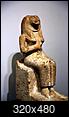 Sculptures and Statues Thread-yc5a1573-small-.jpg