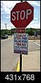 SIGNS - Sign Sign Everywhere A Sign, Do This, Don't Do That, Can't You Read The SIGN?!-20150523_151237-medium-.jpg
