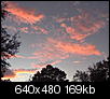 Sunrise and Sunset Photos-sunset-5-oct.jpg