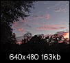 Sunrise and Sunset Photos-sunset-oct-1.jpg