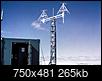 Antenna's-20160606-2016-06-06-0004.jpg