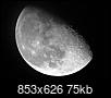 Another Moon Shot, March Full Moon Retiring-00070.jpg