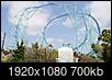 Theme/Amusement Park Photography-p1040481.jpg