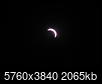 Photographing the Total Solar Eclipse-eclipse1.jpg