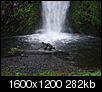 Waterfalls-picture-video-153.jpg