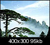 Mountain Photos-e9-bb-84-e5-b1-b1.jpg