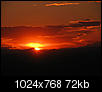 Sunrise and Sunset Photos-img_3711cropsizeclonesharp-1024x768.jpg