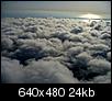 Clouds-p1120211.jpg