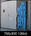 Street Art, Wall Murals, Graffiti, Etc.-img_5895cropsizesharp-795x800.jpg