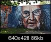 Street Art, Wall Murals, Graffiti, Etc.-graffxx2.jpg