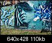Street Art, Wall Murals, Graffiti, Etc.-graffxx.jpg