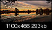 Panoramic Shots #2-balboa-panorama-21-small.jpg