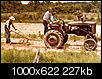Tractors and Old Farm Equipment-img601cropsizesharp-1000x622.jpg