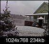 Share your winter scenes-basslakewinter2009-10b.jpg