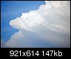 Clouds-cloud-5bb.jpg