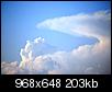 Clouds-cloud-4b.jpg