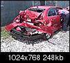 Crash on Washington Blvd-img00083-20090709-1234.jpg