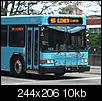 Pittsburgh's Public Transit crisis is about to get a lot worse...-pittsburgh-pat-bus2.jpg