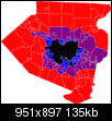 If Pittsburgh wasn't so artificially small-pittsburgh-merger.png