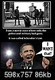 No true law abiding citizen would want to own an assualt weapon-obamagram.jpg