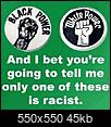 Why is racism against Whites tolerated?-1ba8e0d5e7393d10ee7c48bffd3ab1a5.jpg