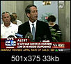WHY is it when a DEMOCRAT does something, they never put a (D) next to the name?-fnc-20090624-sanford.jpeg