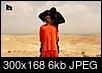 CIA Torture Report to be released-isi-behead.jpg