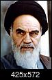 Iran treaty and Anti-Semitism-ayatollah.jpg