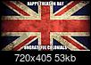 A 4th of July Message from the Citizens and Government of The United Kingdom of Great Britain and Northern Ireland-gf.jpg