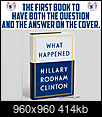 ***What Happened/Hillary Clinton's New Book***-21743341_1481736031894866_3212246277628126730_n.png