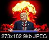 Once Again, Trump Proves he can Destroy, But Not Create-bomb.jpg