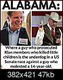 Roy Moore allegedly raped a 14 year old when he was in his 30s *MERGED*-wham_bam_thankyoumaam.jpg