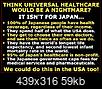 To Those Out There That Believe Socialized Medicine Is Superior If True Explain Why Our Current Health Care System Is-japanese-health-care.jpg