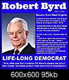 Major Democratic donor Ed Buck kills a young black man by injecting him with drugs-byrd.jpg