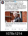 Emails surface between Bannon & Roger Stone about stolen DNC emails BEFORE they leaked-screenshot_20181101-154132_chrome.jpg