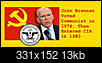 Can't we all just get along? Can't we turn down the temperature a degree or two?-john-brennan-commie.jpg