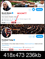 Trump "terrified" history will remember Obama as a better president than him-obama-trump-twitter.png