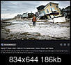 Is the New York Times biased?-2012-sandy-hurricane.jpg