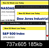 Market is looking great thanks Joe Biden!-screen-shot-2022-06-13-9.52.32