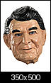 How to avoid getting racially profiled-ronald-reagan-mask-1.jpg