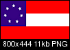 The Confederate Flag - how do you feel about it?-800px-csa_flag_4.3.1861-21.5.1861.svg.png
