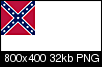 The Confederate Flag - how do you feel about it?-800px-confederate_national_flag_since_mai_1_1863_to_mar_4_1865.svg.png