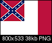 The Confederate Flag - how do you feel about it?-800px-confederate_national_flag_since_mar_4_1865.svg.png
