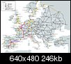 High speed rail is profitable in Spain, Taiwan, Japan, France, et al-640px-high_speed_railroad_map_europe_2011.svg.png