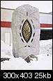 Wasilla H.S. sculpture:  What do YOU think it is?-4f3ddf3a4357c.preview-300.jpg