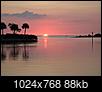 any not well known places to watch sun sets in the Englwood punta gorda area?-image.jpg