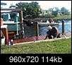 Boat dock and lift planning-1502001_10201351786492008_46507520_n.jpg