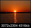 Saturday sunset-sunset-over-jim-long-lake.jpg